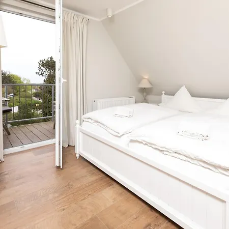 Haus Delft Jaap Jacoba Apartament