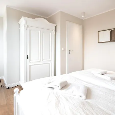 Haus Delft Jaap Jacoba Apartament *