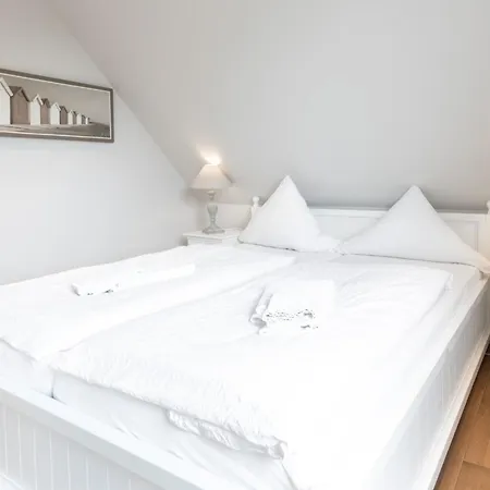 Haus Delft Jaap Jacoba Apartmán