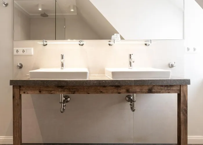 Haus Delft Jaap Jacoba