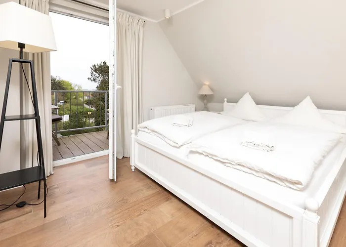 Haus Delft Jaap Jacoba アパート