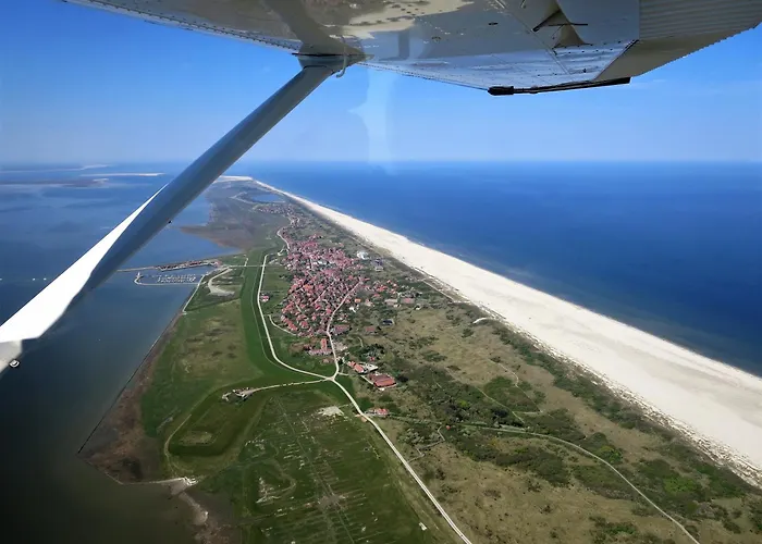 Haus Delft Jaap Jacoba アパート *