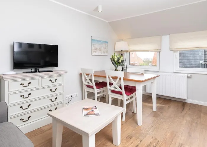 Haus Delft Jaap Jacoba アパート *